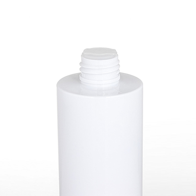 Pabrik grosir Kemasan Kosmetik Kosong 250ml 300ml Serum Toner Perawatan Kulit Botol