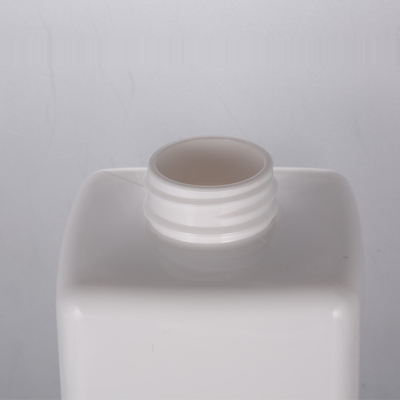 Harga pabrik 100ml 150ml 200ml 300ml 400ml 500ml plastik unilever sabun kemasan lotion perawatan kulit botol sampo