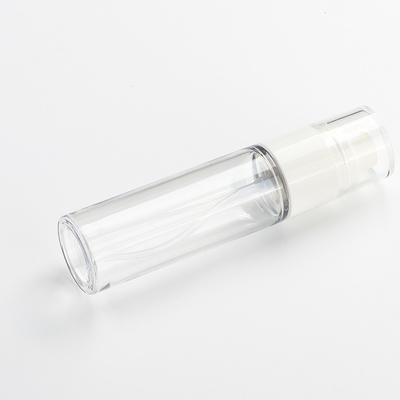 Botol Semprot Kabut Halus 16 Oz Portabel ODM Tersedia Sablon