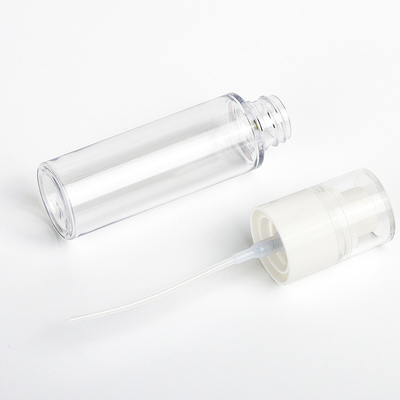 Botol Semprot Kabut Halus 16 Oz Portabel ODM Tersedia Sablon
