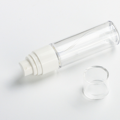 Botol Semprot Kabut Halus 16 Oz Portabel ODM Tersedia Sablon