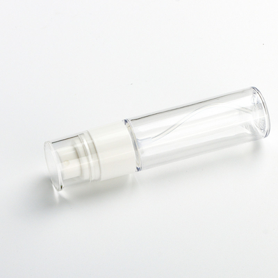 Botol Semprot Kabut Halus 16 Oz Portabel ODM Tersedia Sablon