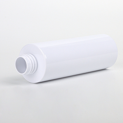 Botol Semprot Plastik Kosong PET Reusable 100ml Sablon Isi Ulang