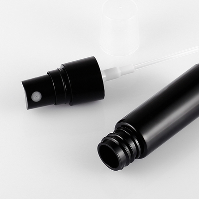 Botol Semprot Kosmetik ODM, Botol Semprot Hewan Peliharaan 4 Oz Ramah Lingkungan